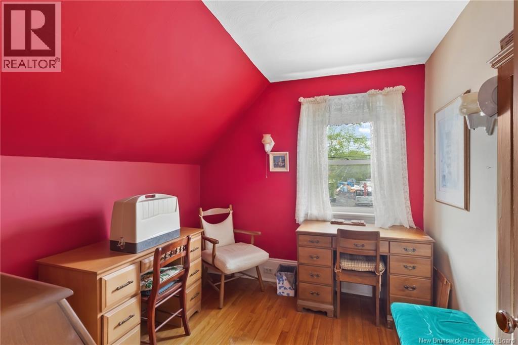 310 Union Street, Fredericton, New Brunswick  E3A 3L9 - Photo 35 - NB119115