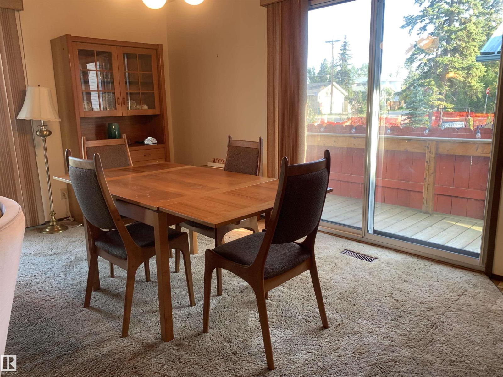 804a 1 Av, Rural Wetaskiwin County, Alberta  T0C 1X0 - Photo 9 - E4457686