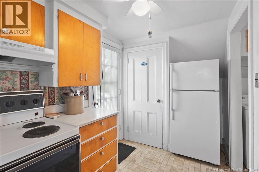 310 Union Street, Fredericton, New Brunswick  E3A 3L9 - Photo 27 - NB119115