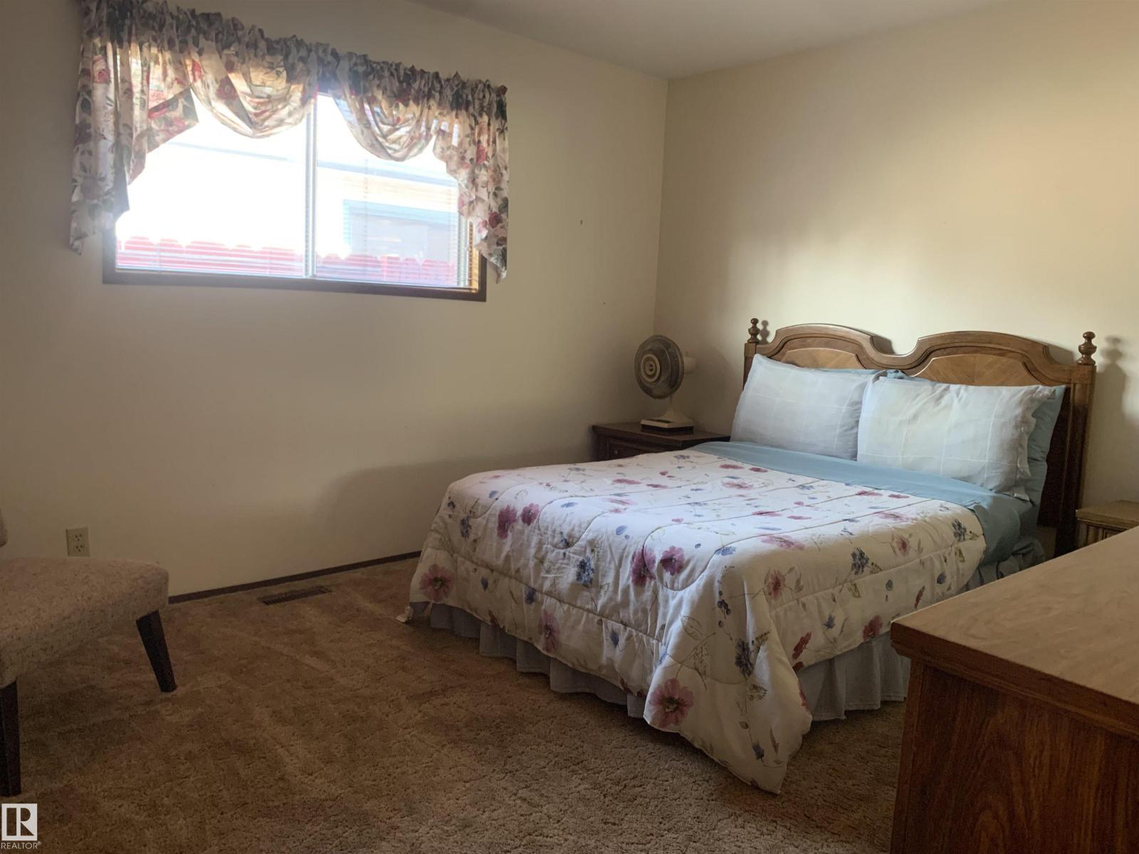 804a 1 Av, Rural Wetaskiwin County, Alberta  T0C 1X0 - Photo 12 - E4457686