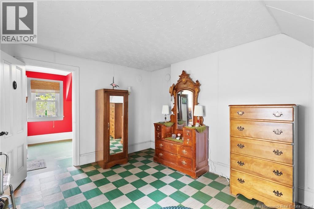 310 Union Street, Fredericton, New Brunswick  E3A 3L9 - Photo 33 - NB119115