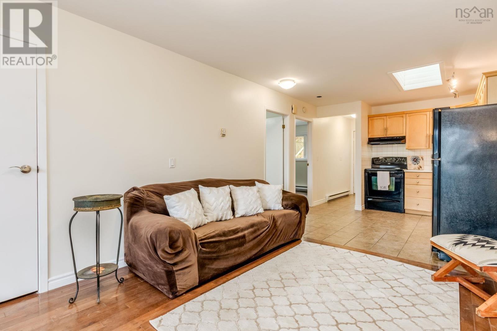 34 Idlewylde Road, Armdale, Nova Scotia  B3N 1B9 - Photo 8 - 202527362