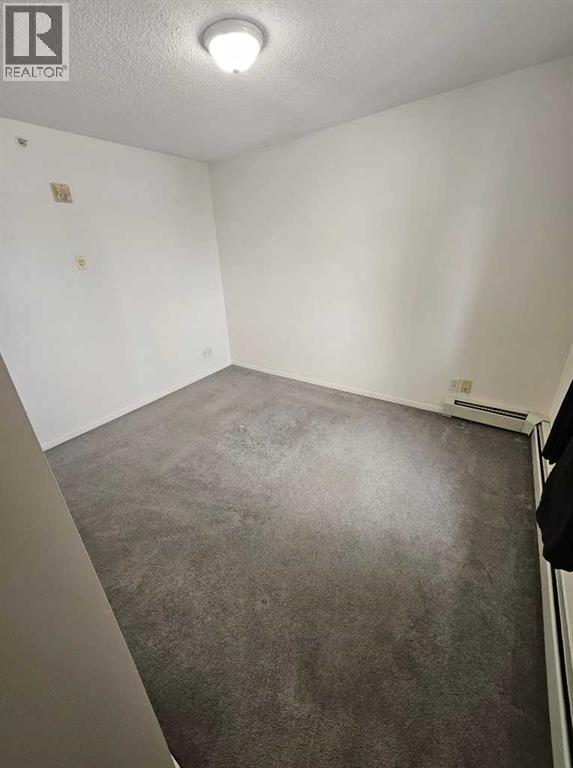 3409, 1620 70 Street Se, Calgary, Alberta  T2A 7Z2 - Photo 12 - A2266160