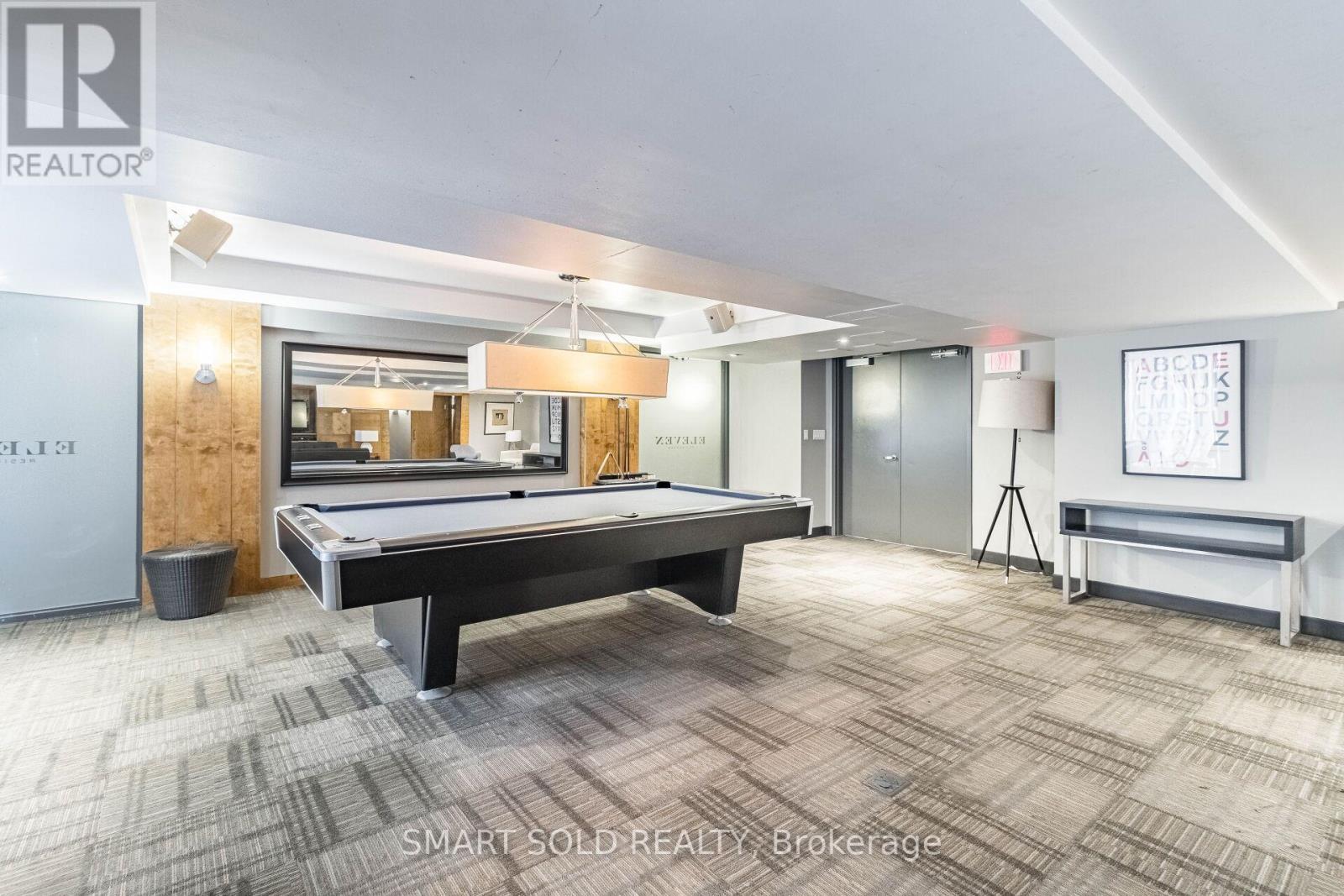 1612 - 11 St Joseph Street, Toronto, Ontario M4Y 1J8 - Photo 19 - C12614692