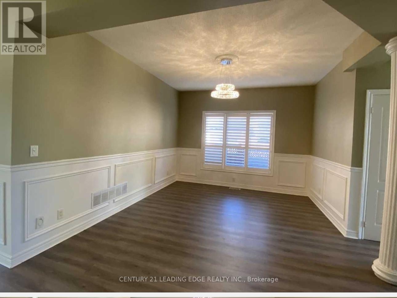 552 Melville Avenue, Vaughan (Maple), Ontario  L6A 2M3 - Photo 6 - N12626658