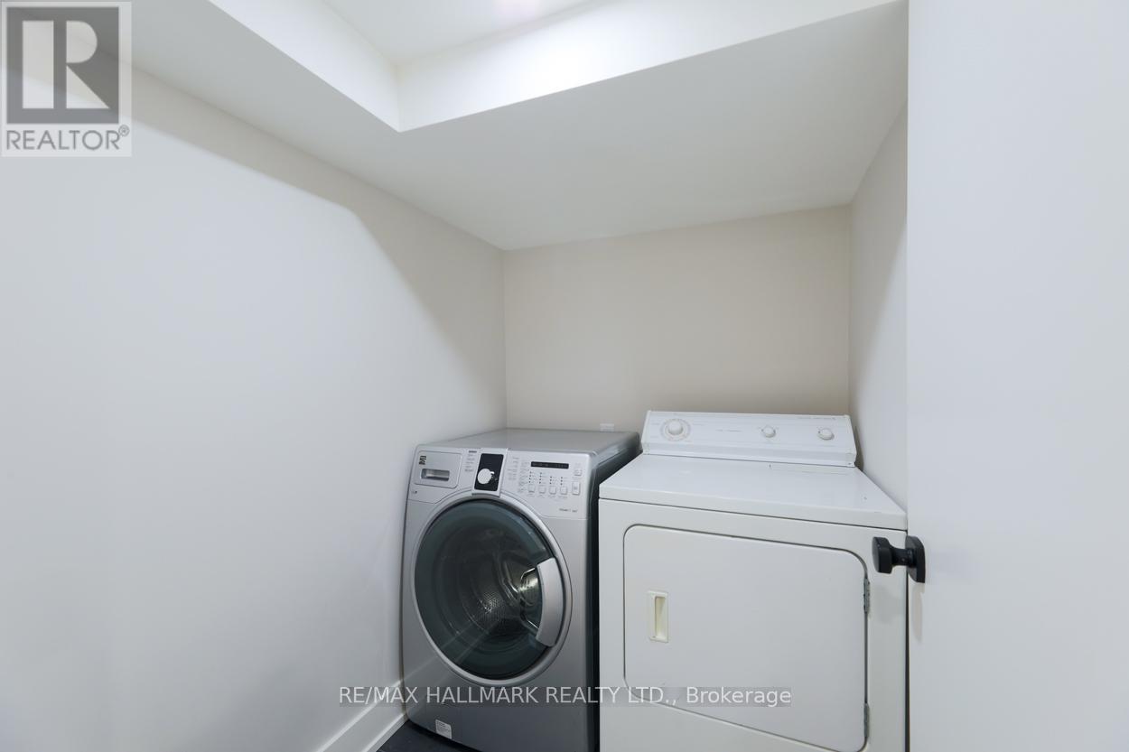 Basement - 10 Flagstaff Road, Toronto, Ontario  M1L 1S9 - Photo 11 - E12439589