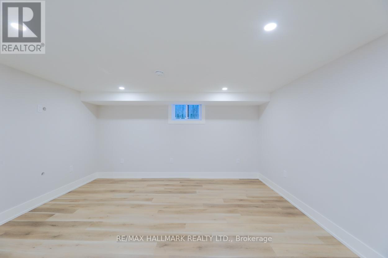 Basement - 10 Flagstaff Road, Toronto, Ontario  M1L 1S9 - Photo 5 - E12439589