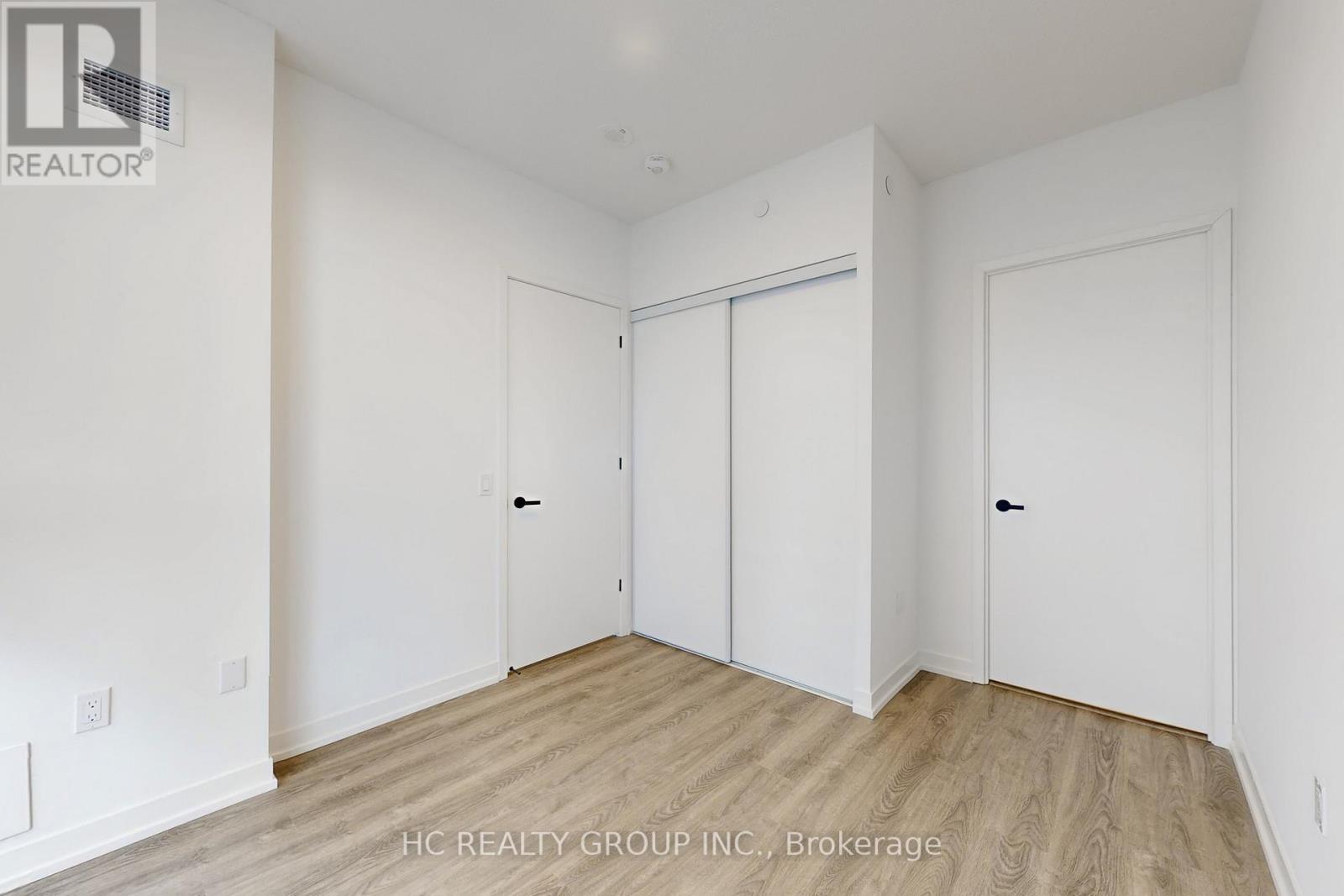 3101 - 8 Interchange Way, Vaughan, Ontario  L4K 0R2 - Photo 14 - N12608064