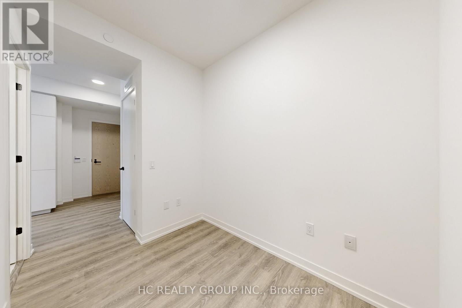 3101 - 8 Interchange Way, Vaughan, Ontario  L4K 0R2 - Photo 16 - N12608064