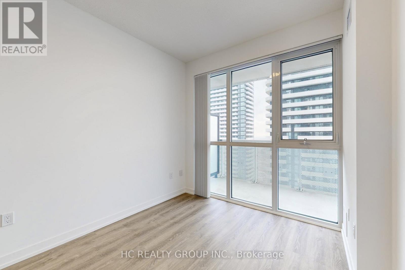 3101 - 8 Interchange Way, Vaughan, Ontario  L4K 0R2 - Photo 12 - N12608064