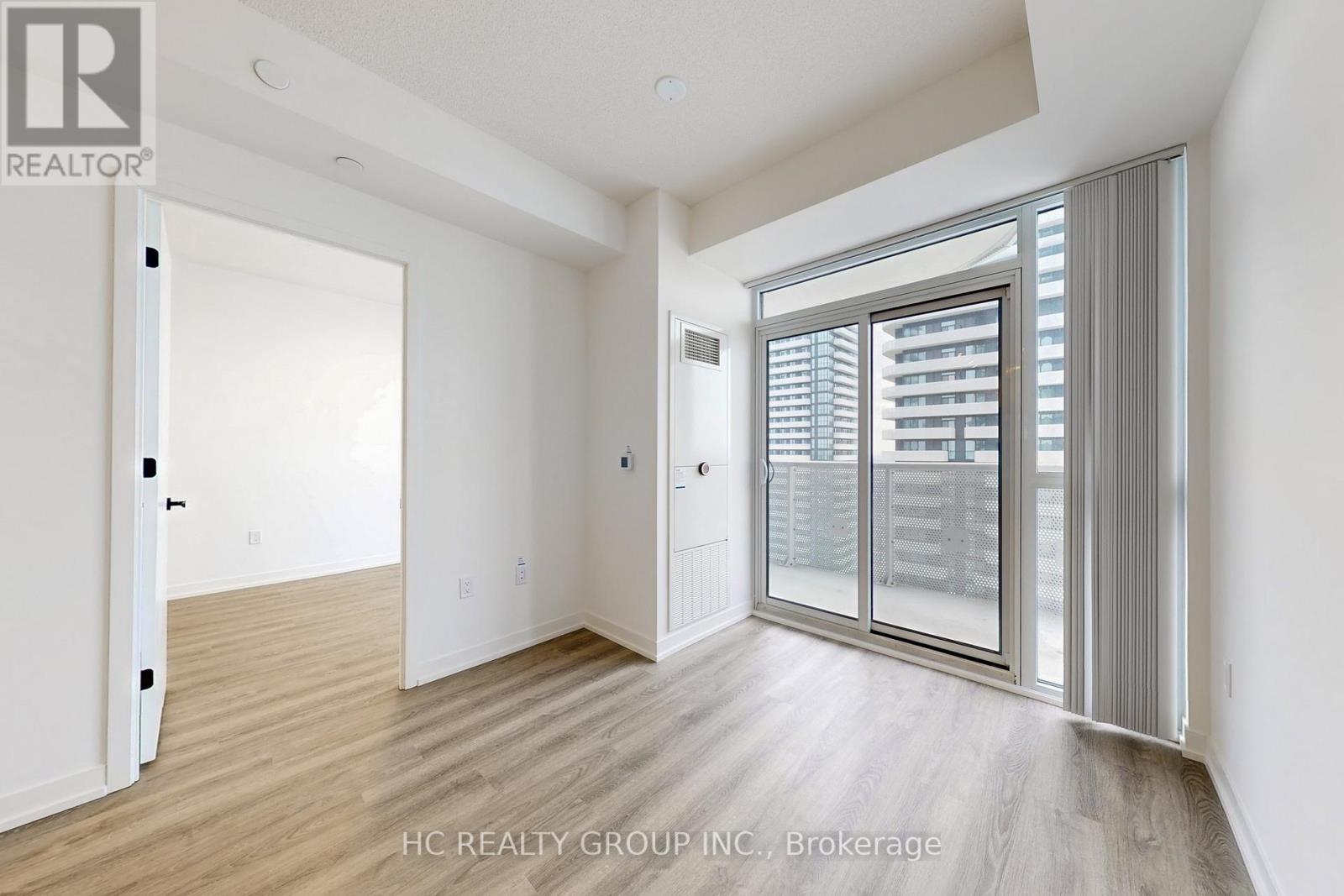 3101 - 8 Interchange Way, Vaughan, Ontario  L4K 0R2 - Photo 8 - N12608064