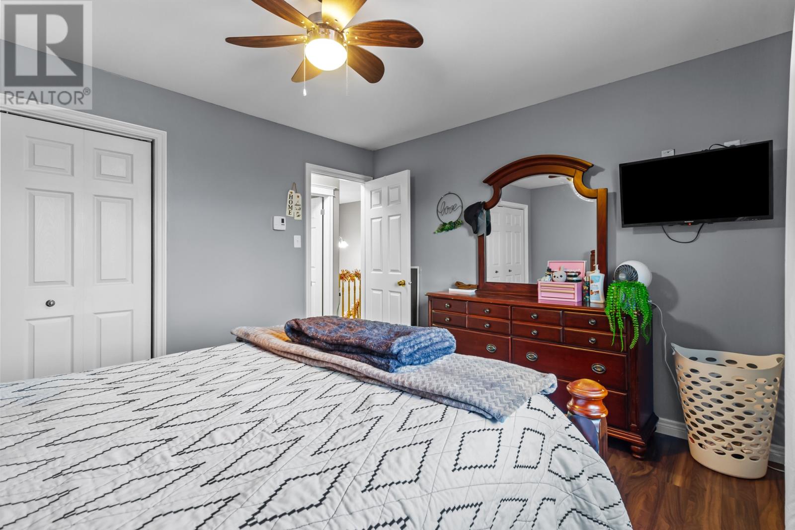 36 Cape Pine Street, St. John's, Newfoundland & Labrador  A1G 0A7 - Photo 10 - 1293225