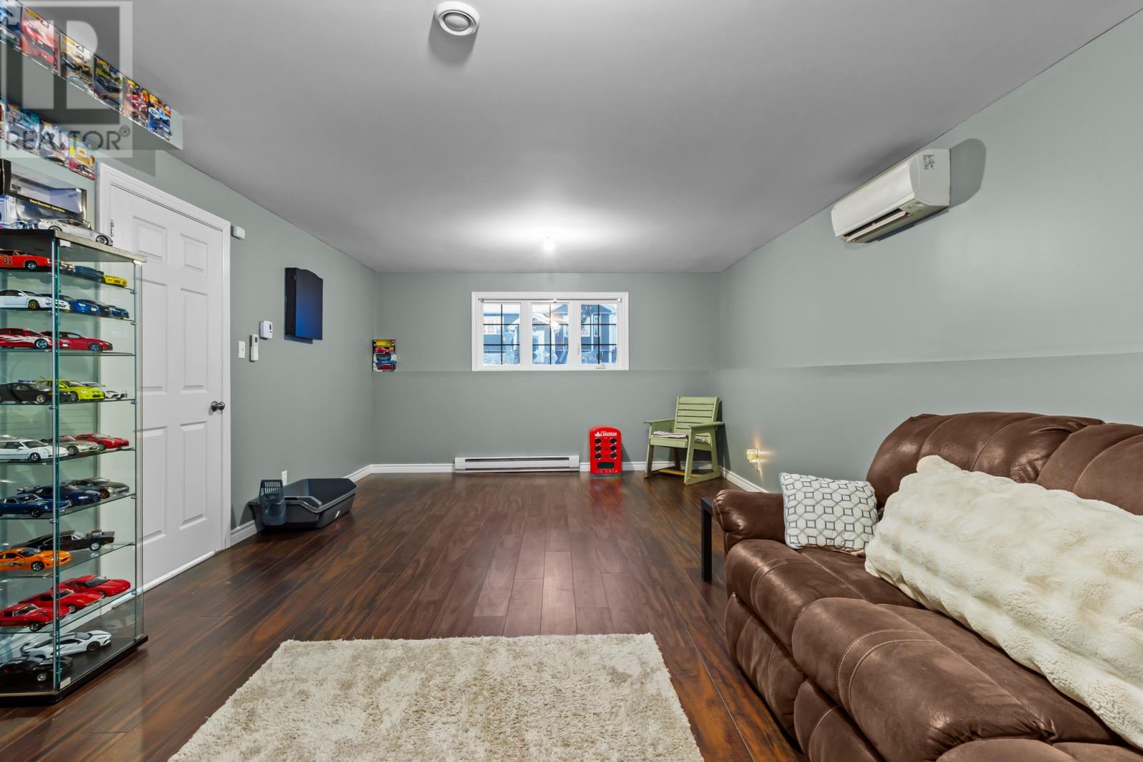 36 Cape Pine Street, St. John's, Newfoundland & Labrador  A1G 0A7 - Photo 13 - 1293225