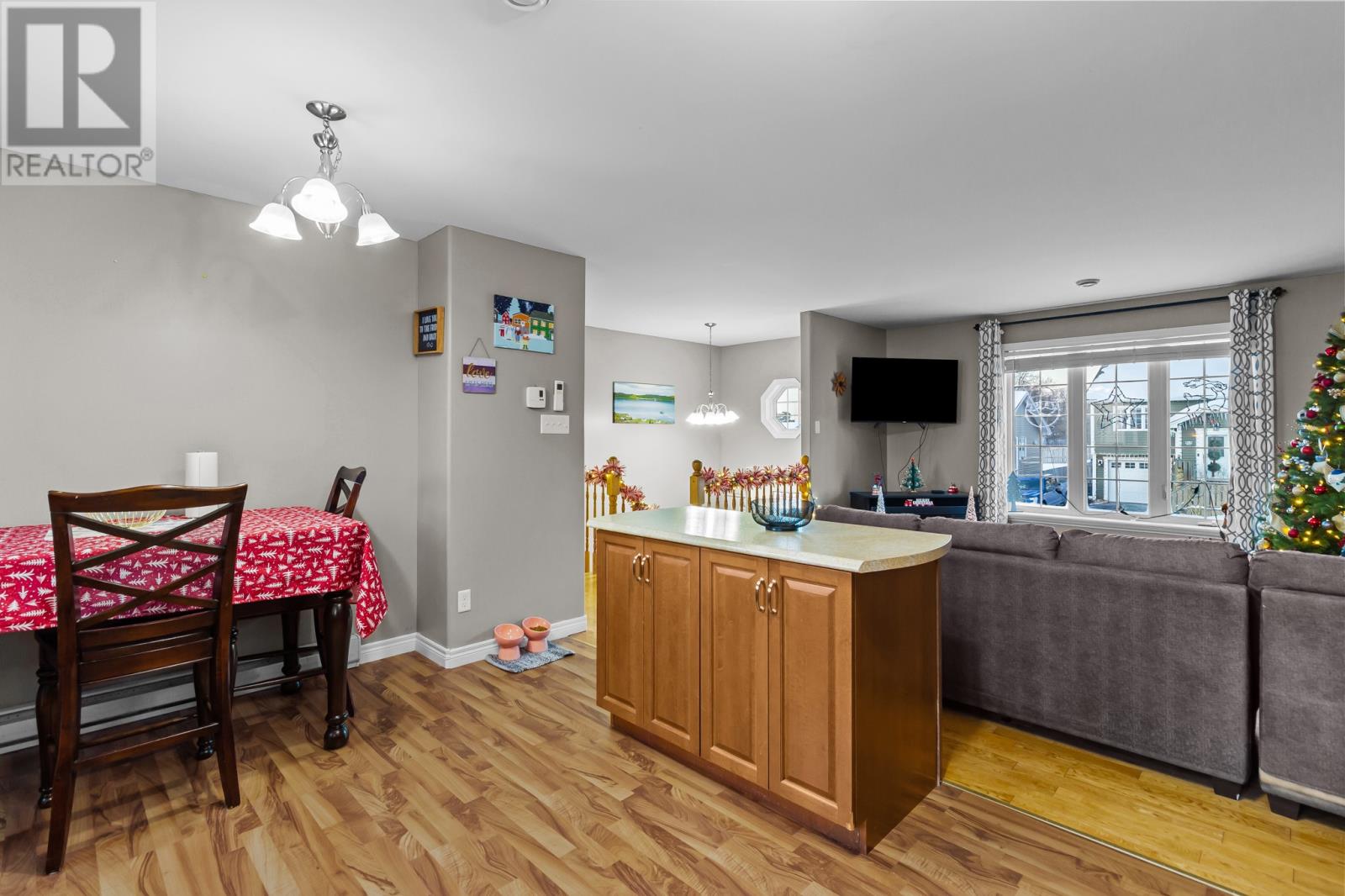 36 Cape Pine Street, St. John's, Newfoundland & Labrador  A1G 0A7 - Photo 4 - 1293225