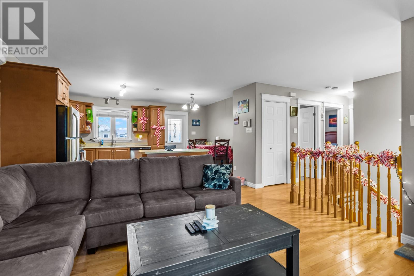 36 Cape Pine Street, St. John's, Newfoundland & Labrador  A1G 0A7 - Photo 6 - 1293225