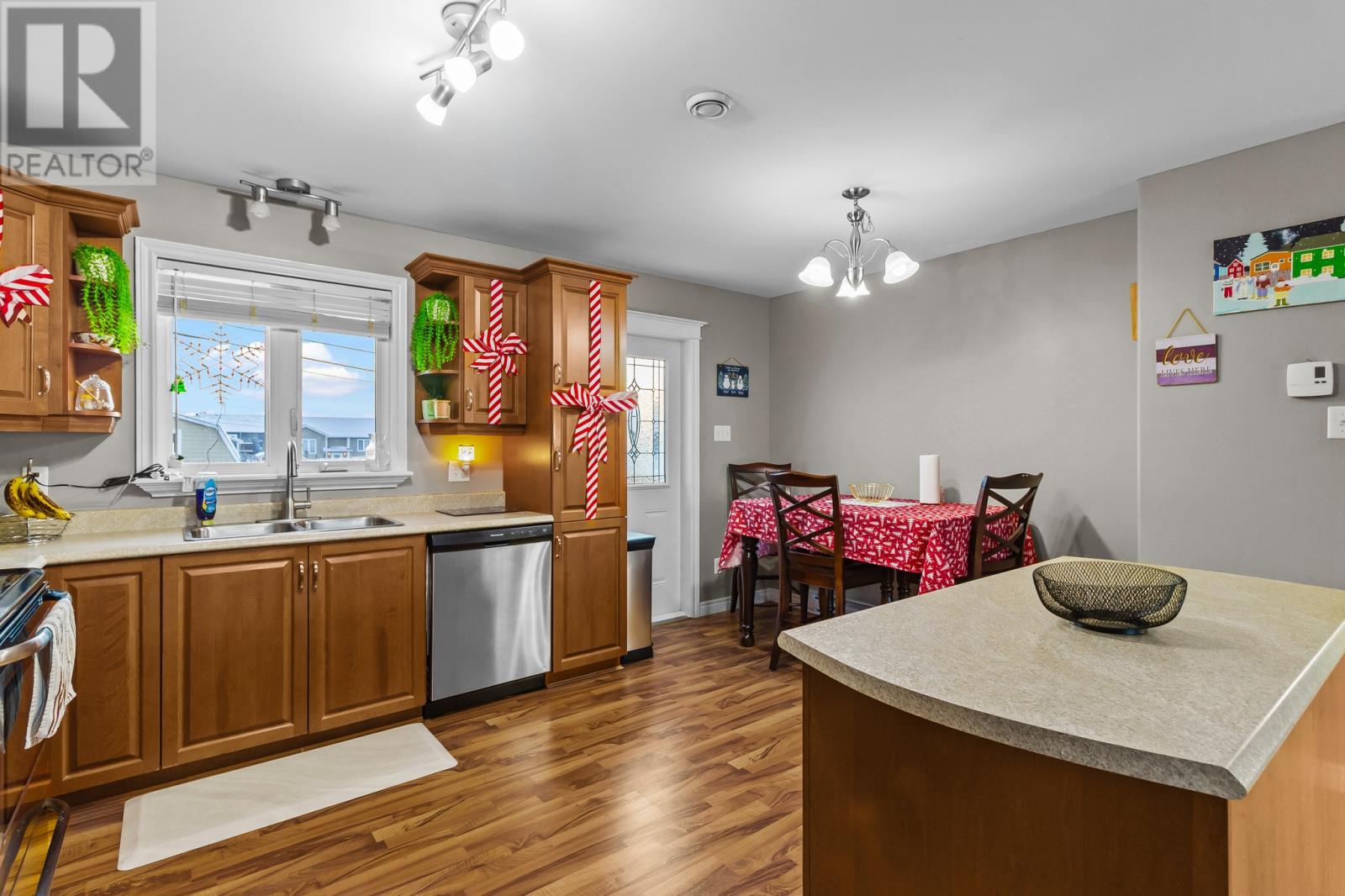 36 Cape Pine Street, St. John's, Newfoundland & Labrador  A1G 0A7 - Photo 7 - 1293225