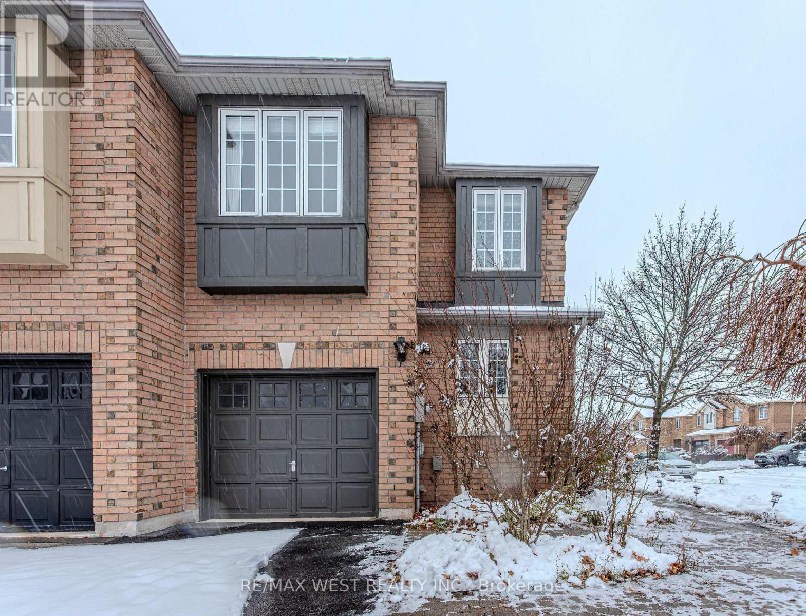 1508 PINECLIFF ROAD, Oakville, Ontario