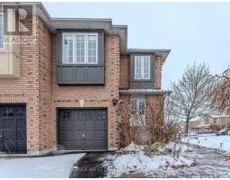 1508 PINECLIFF ROAD, Oakville, Ontario