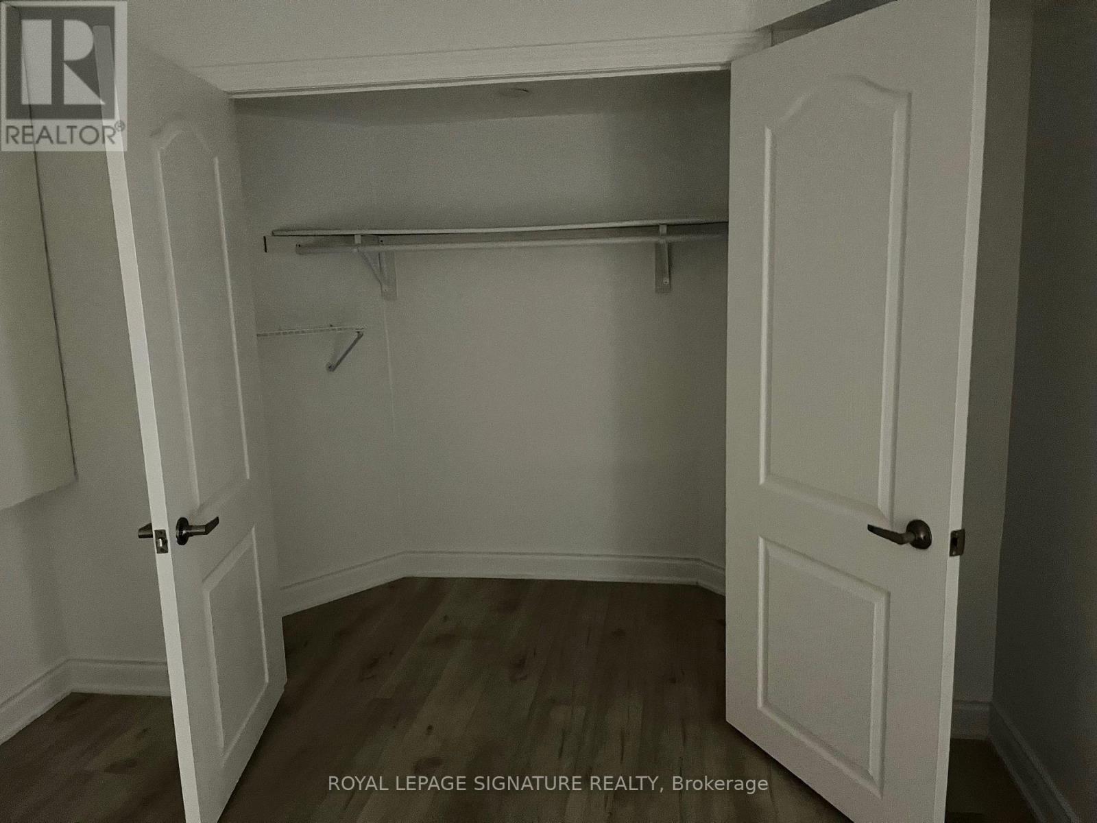 Basement - 5174 Sundial Court, Mississauga, Ontario  L5R 2S9 - Photo 15 - W12616076