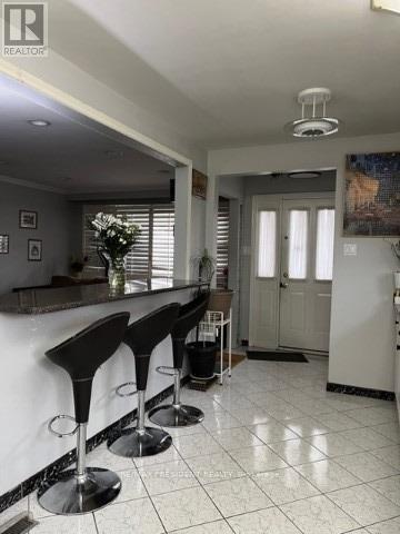 23 Davelayne Road, Toronto, Ontario M9M 2A6 - Photo 14 - W12617004