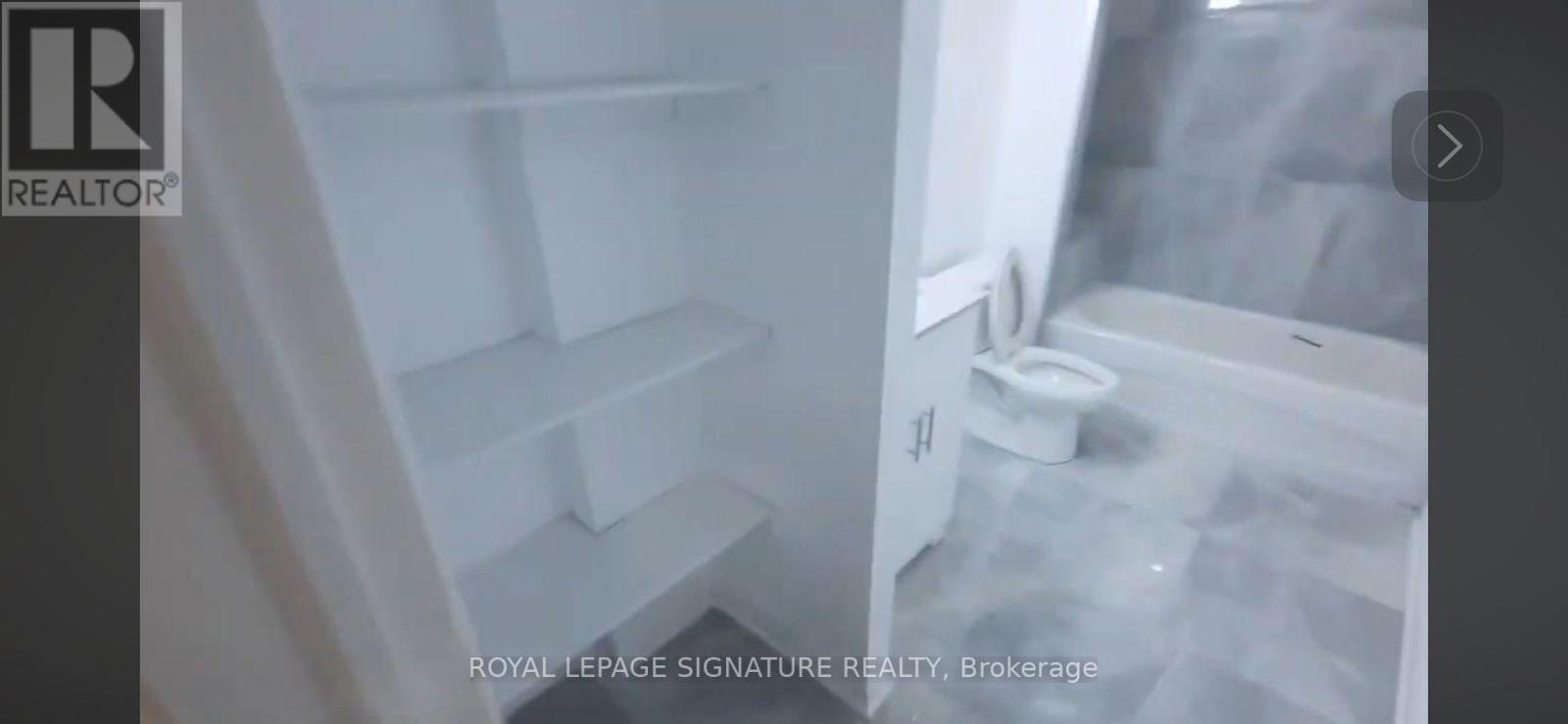 Basement - 5174 Sundial Court, Mississauga, Ontario  L5R 2S9 - Photo 18 - W12616076