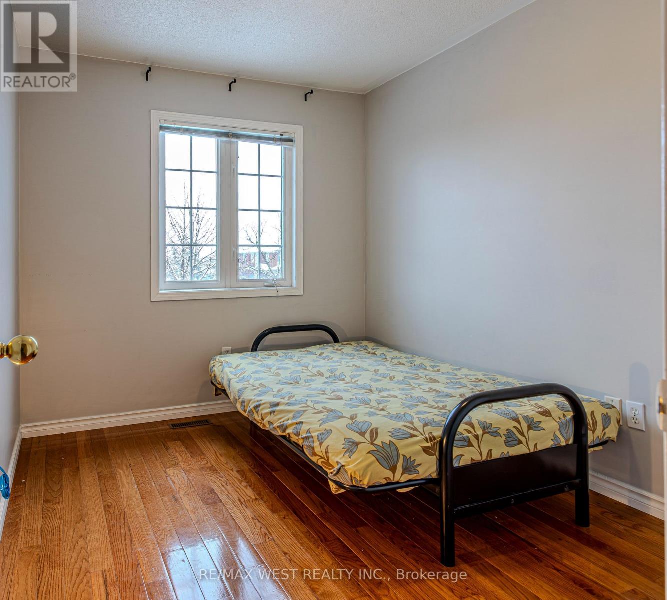 1508 Pinecliff Road, Oakville, Ontario  L6M 4A9 - Photo 14 - W12605816