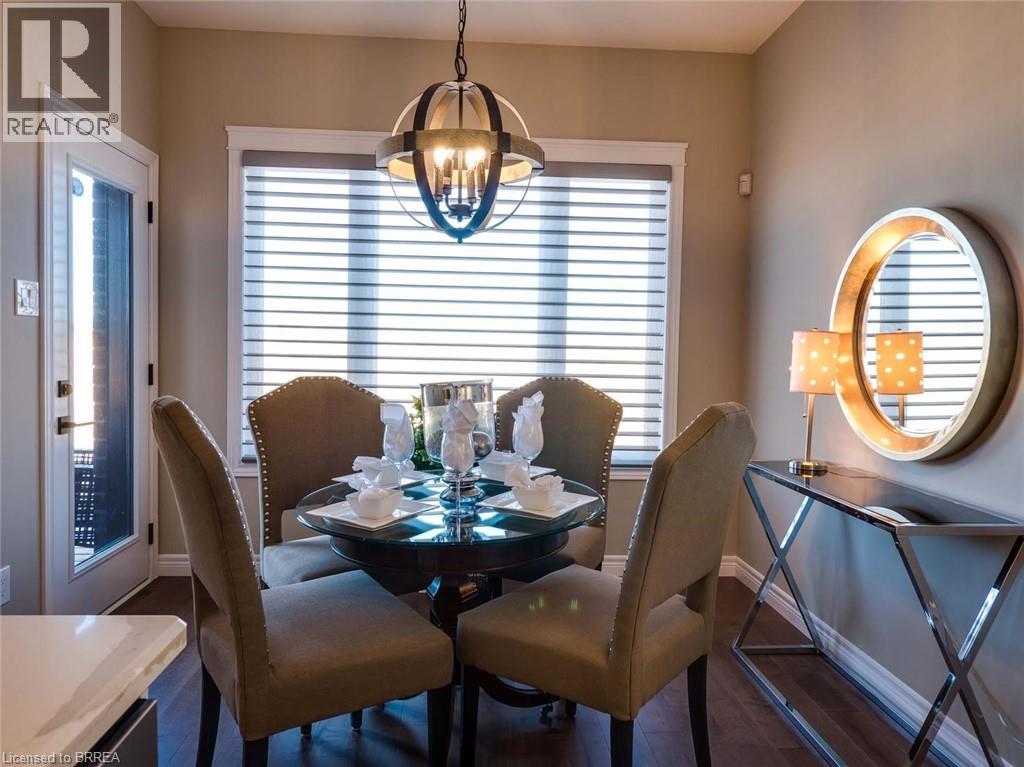 32 Patten Drive, St. George, Ontario  N0E 1N0 - Photo 13 - 40793337