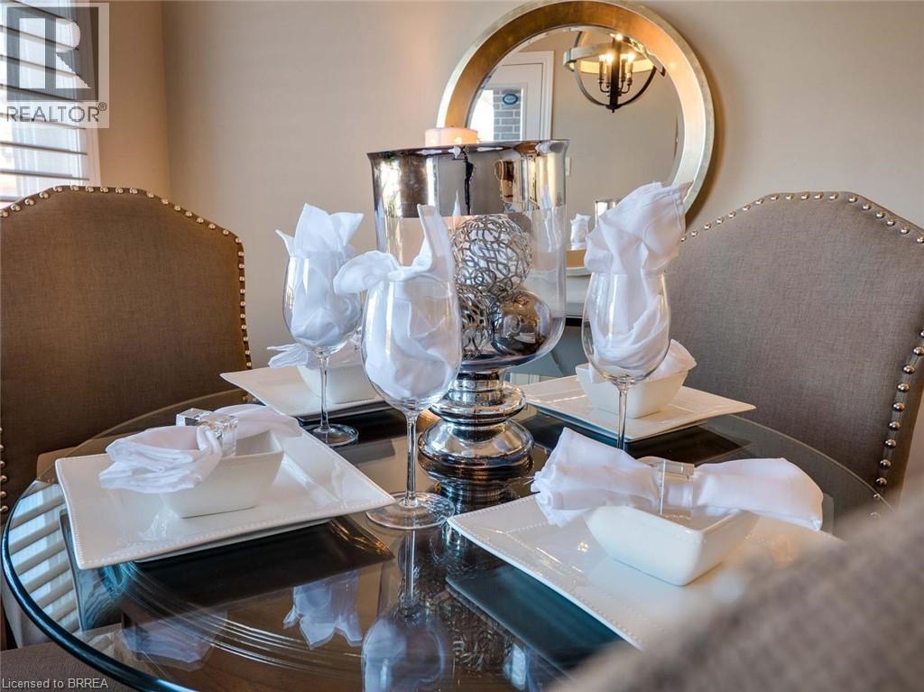 32 Patten Drive, St. George, Ontario  N0E 1N0 - Photo 15 - 40793337