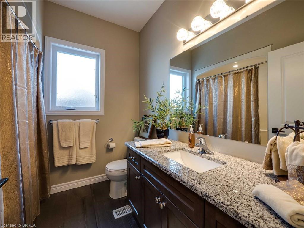 32 Patten Drive, St. George, Ontario  N0E 1N0 - Photo 18 - 40793337