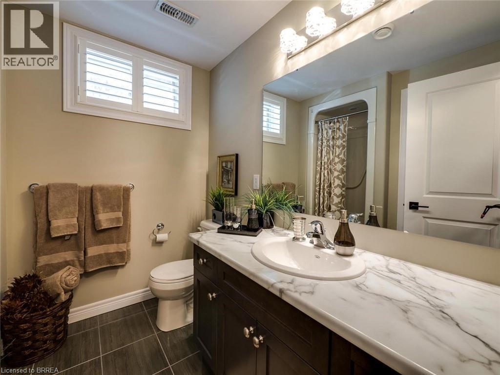 32 Patten Drive, St. George, Ontario  N0E 1N0 - Photo 28 - 40793337