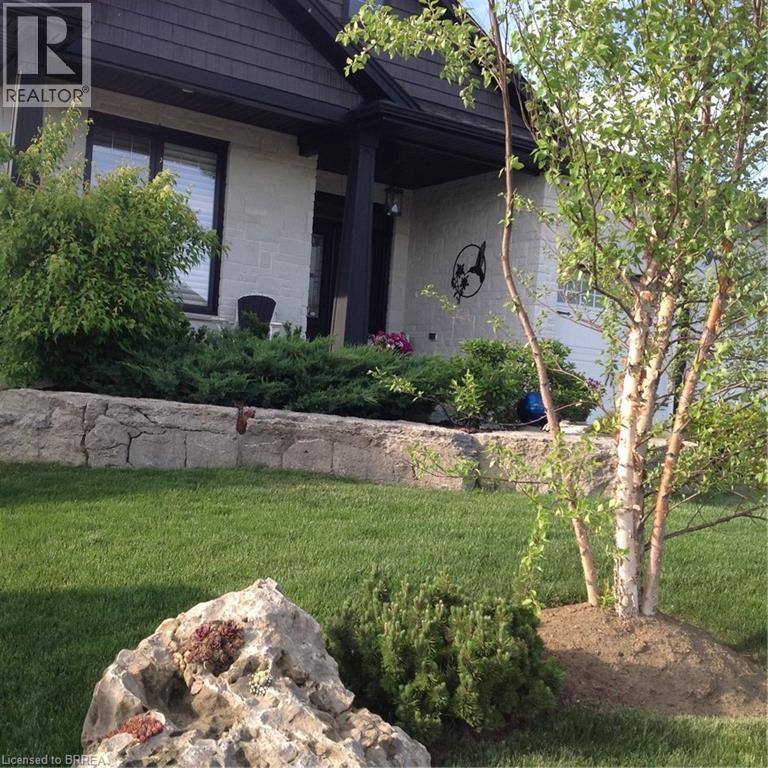 32 Patten Drive, St. George, Ontario  N0E 1N0 - Photo 32 - 40793337