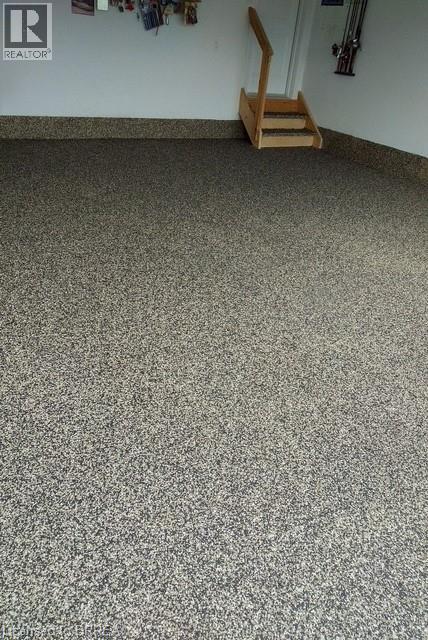 32 Patten Drive, St. George, Ontario  N0E 1N0 - Photo 34 - 40793337