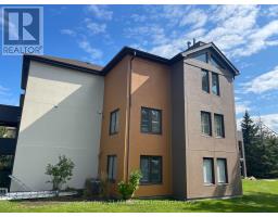 118 - 169 JOZO WEIDER BOULEVARD, Blue Mountains, Ontario