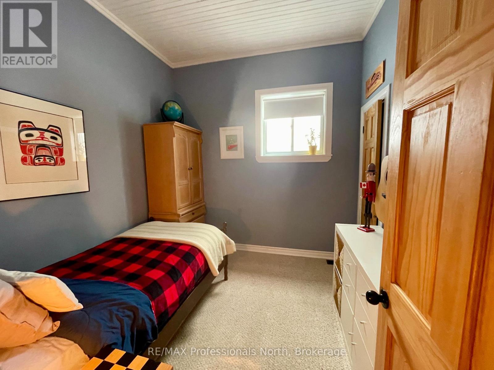 6 Duncan St E Street, Huntsville, Ontario  P1H 1P6 - Photo 14 - X12618234