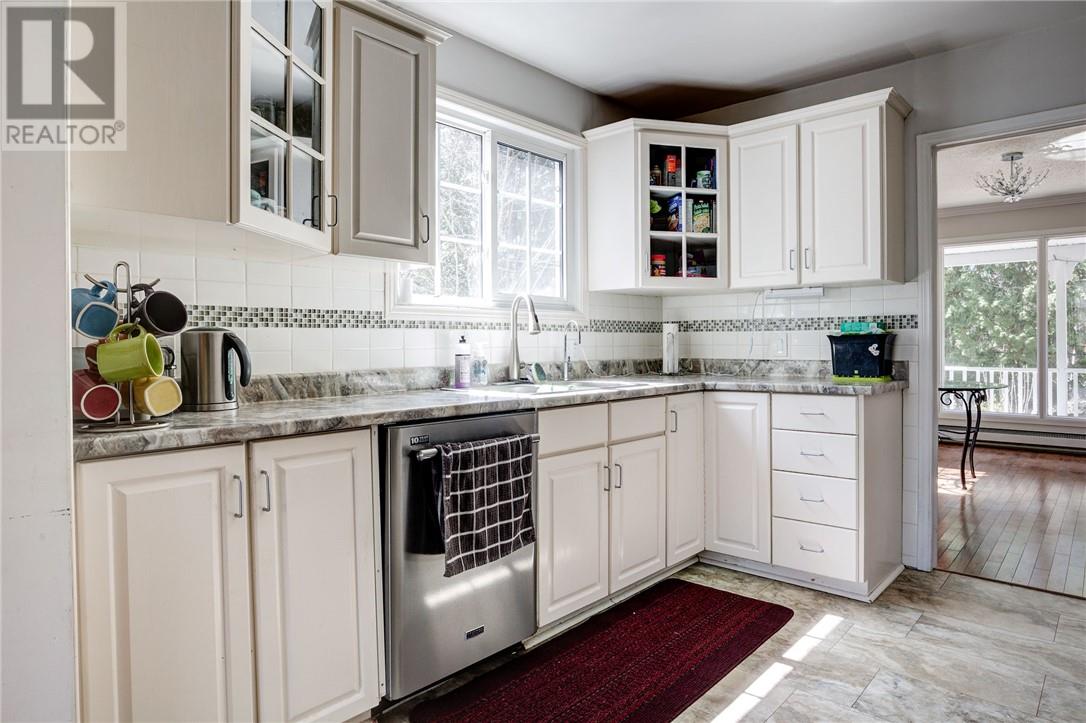 7 Riverbend Road, Wanup, Ontario  P3E 4N1 - Photo 10 - 2125883