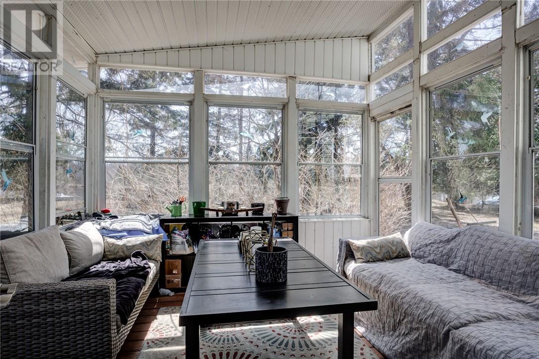 7 Riverbend Road, Wanup, Ontario  P3E 4N1 - Photo 11 - 2125883