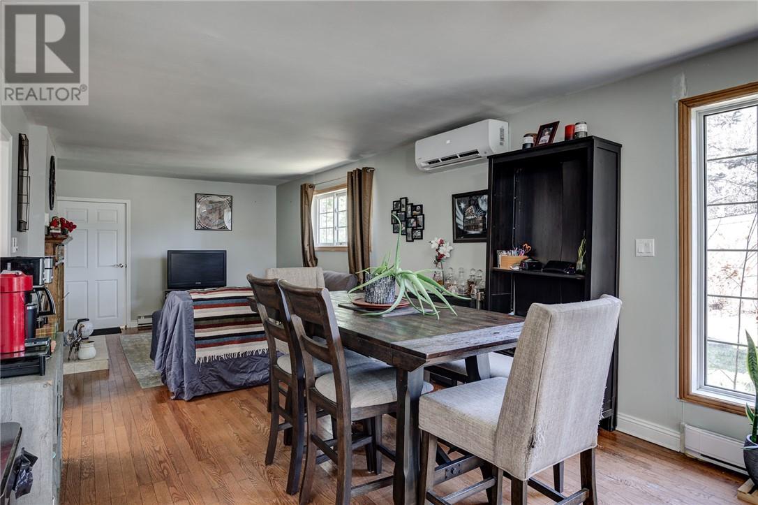 7 Riverbend Road, Wanup, Ontario  P3E 4N1 - Photo 12 - 2125883