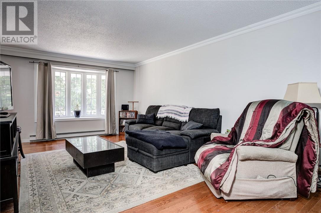 7 Riverbend Road, Wanup, Ontario  P3E 4N1 - Photo 13 - 2125883