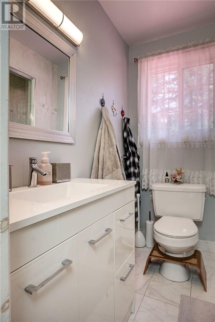 7 Riverbend Road, Wanup, Ontario  P3E 4N1 - Photo 14 - 2125883