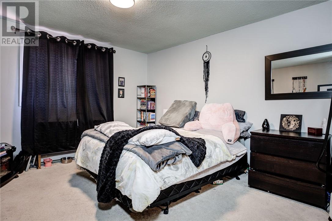 7 Riverbend Road, Wanup, Ontario  P3E 4N1 - Photo 15 - 2125883