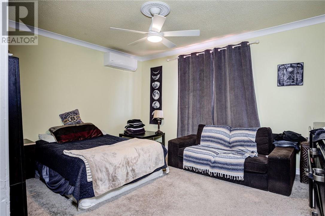 7 Riverbend Road, Wanup, Ontario  P3E 4N1 - Photo 16 - 2125883