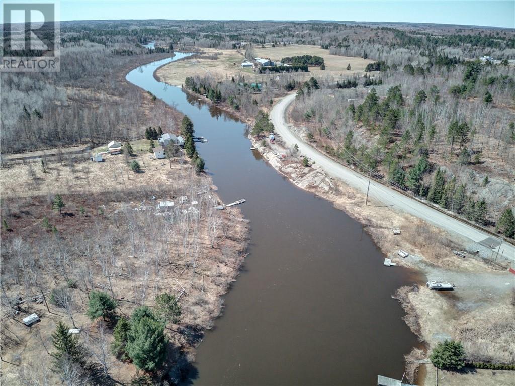 7 Riverbend Road, Wanup, Ontario  P3E 4N1 - Photo 20 - 2125883