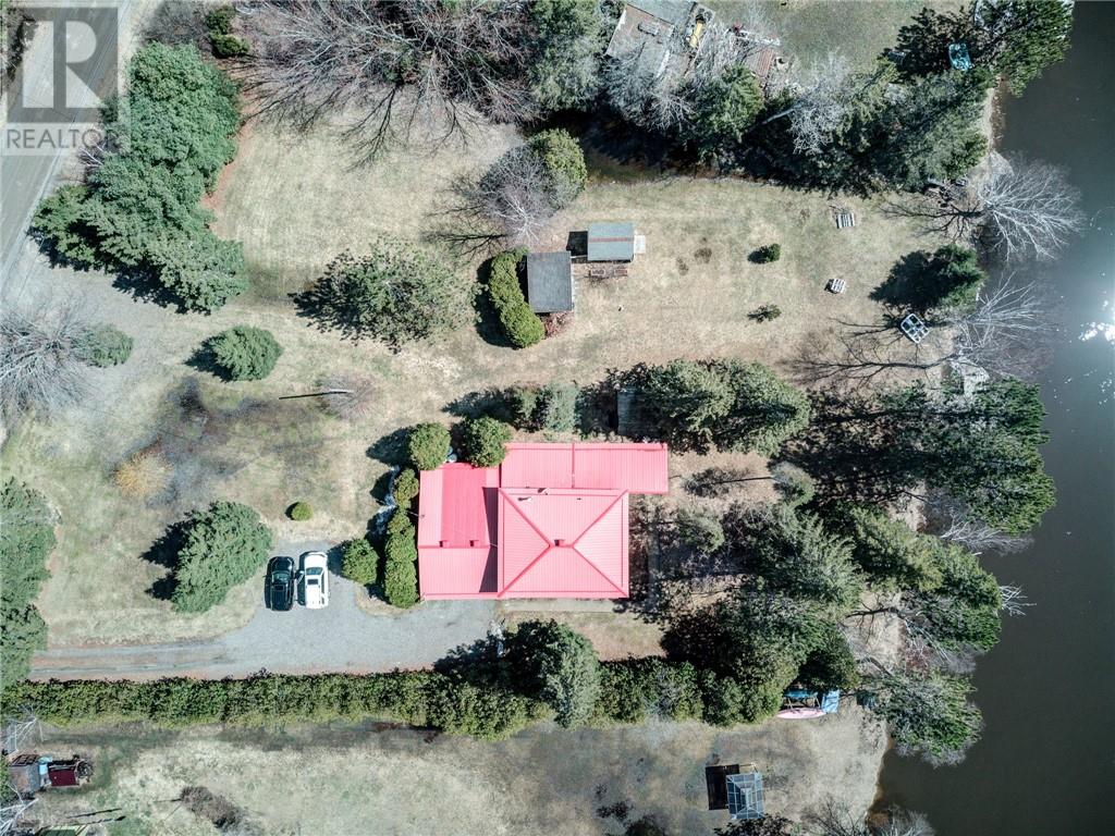 7 Riverbend Road, Wanup, Ontario  P3E 4N1 - Photo 22 - 2125883