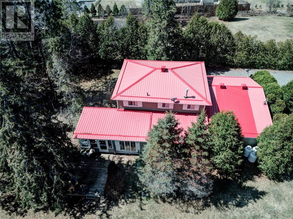 7 Riverbend Road, Wanup, Ontario  P3E 4N1 - Photo 4 - 2125883