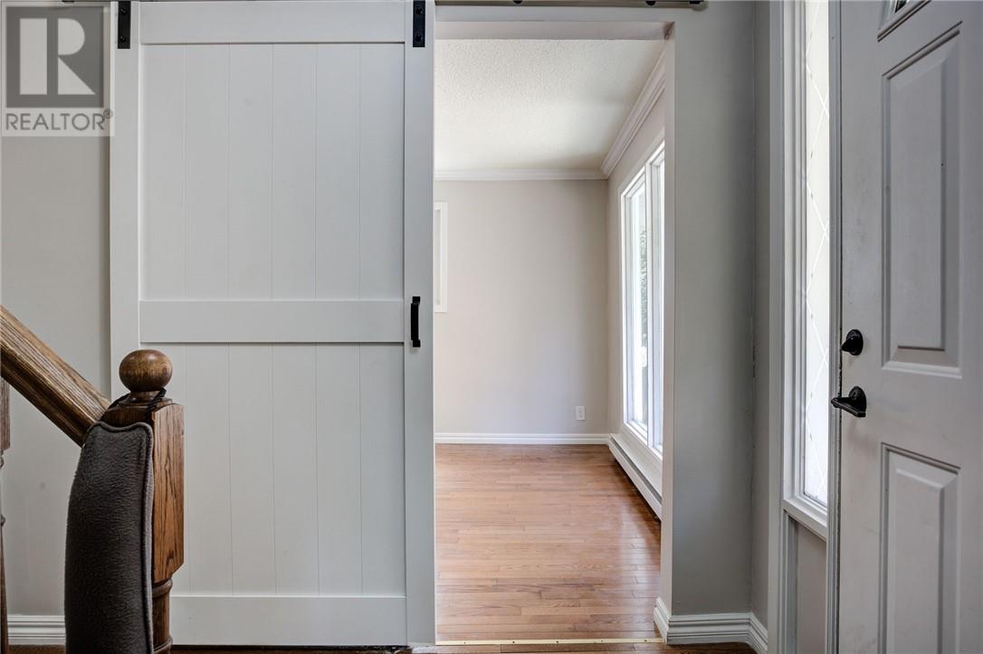 7 Riverbend Road, Wanup, Ontario  P3E 4N1 - Photo 7 - 2125883