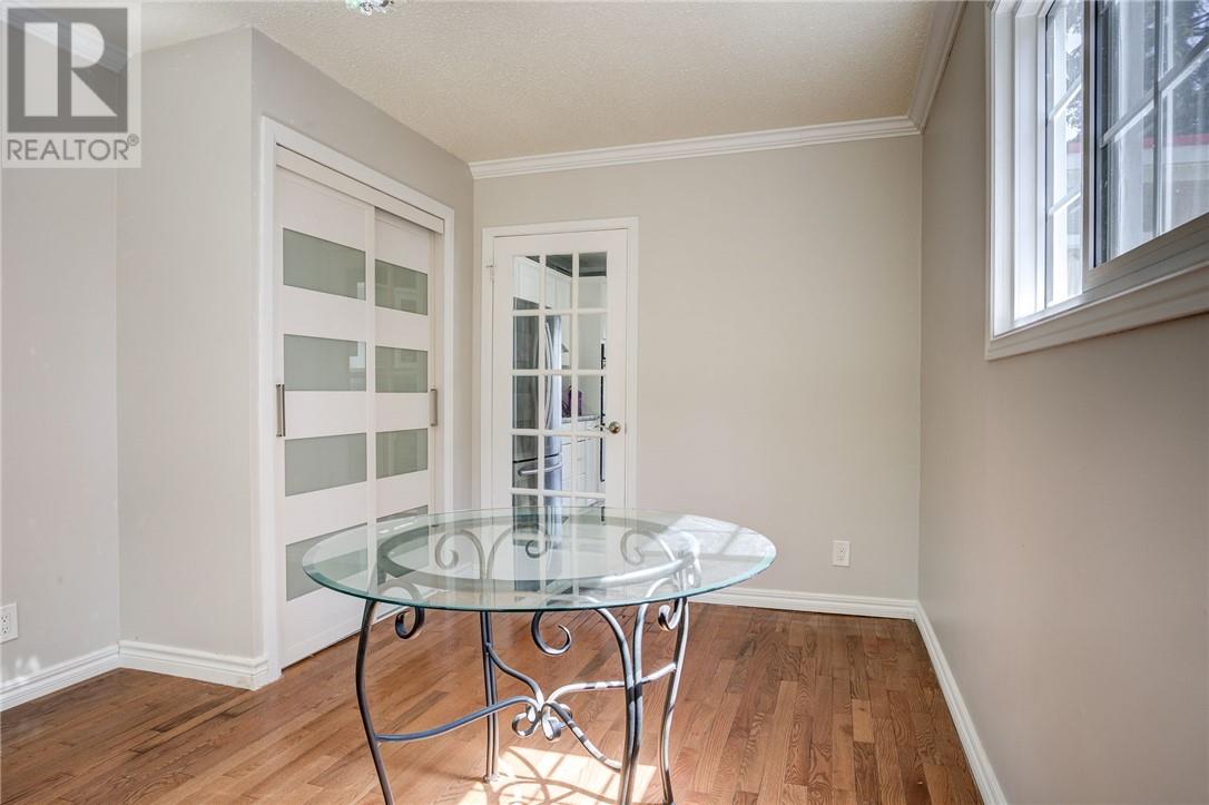 7 Riverbend Road, Wanup, Ontario  P3E 4N1 - Photo 8 - 2125883