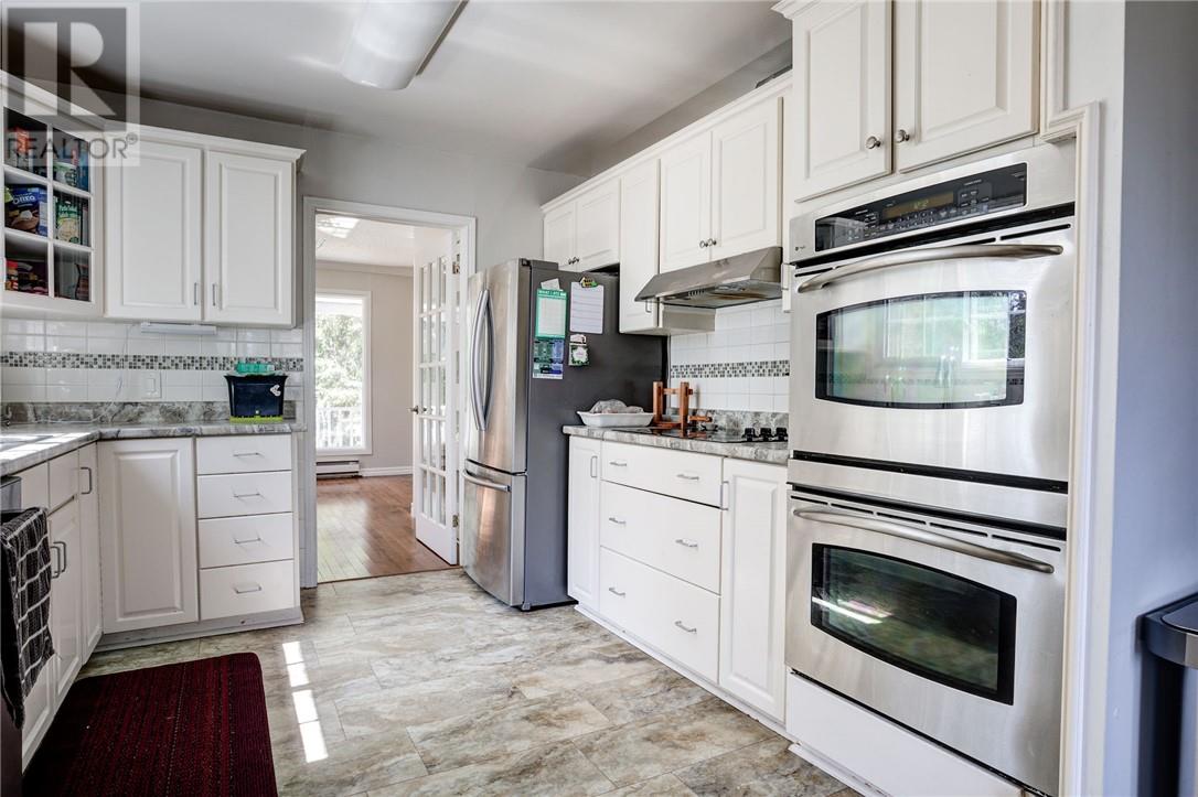 7 Riverbend Road, Wanup, Ontario  P3E 4N1 - Photo 9 - 2125883