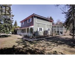 7 Riverbend Road, Wanup, Ontario