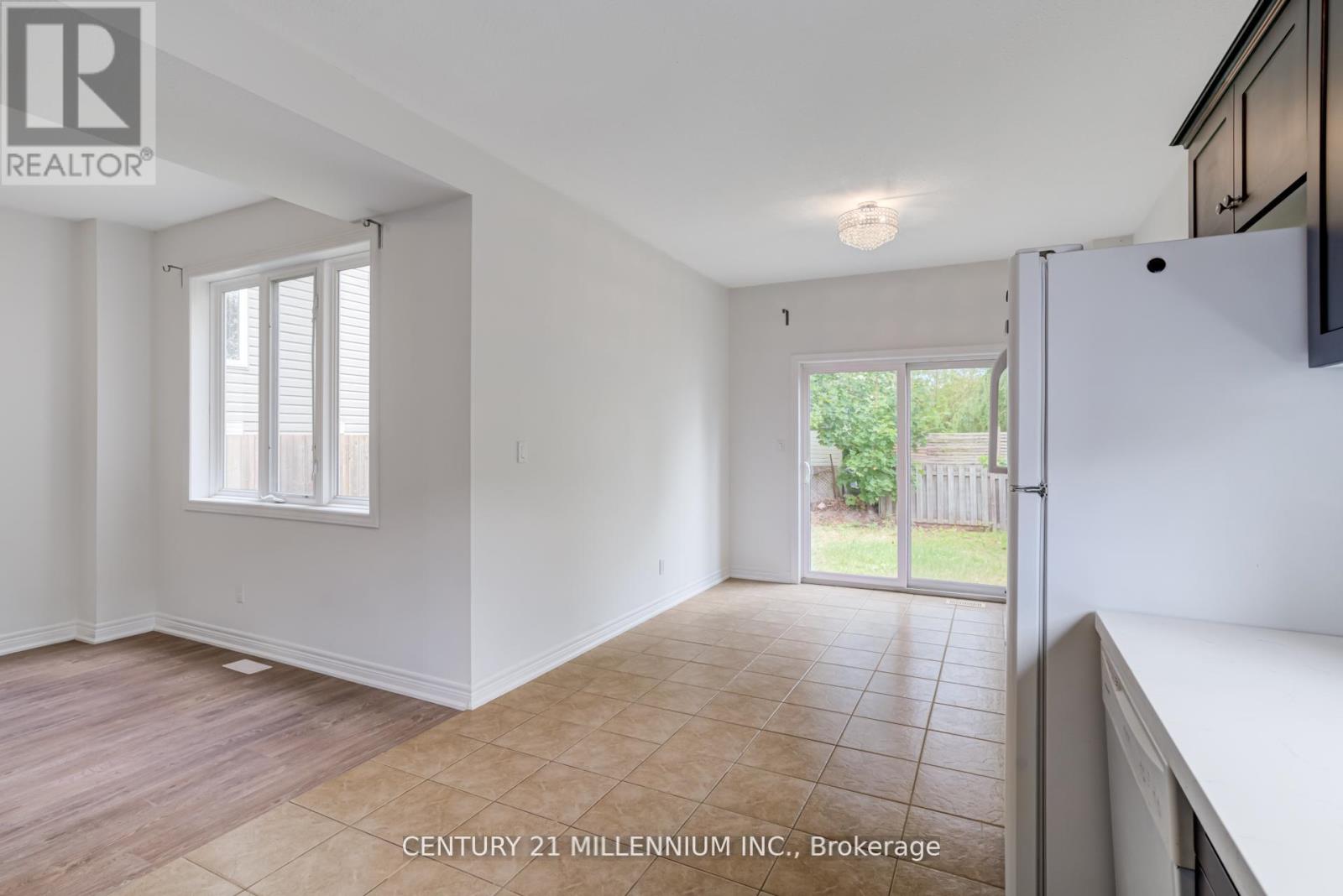 38 Kent Street, St. Catharines, Ontario  L2S 1H2 - Photo 12 - X12626676