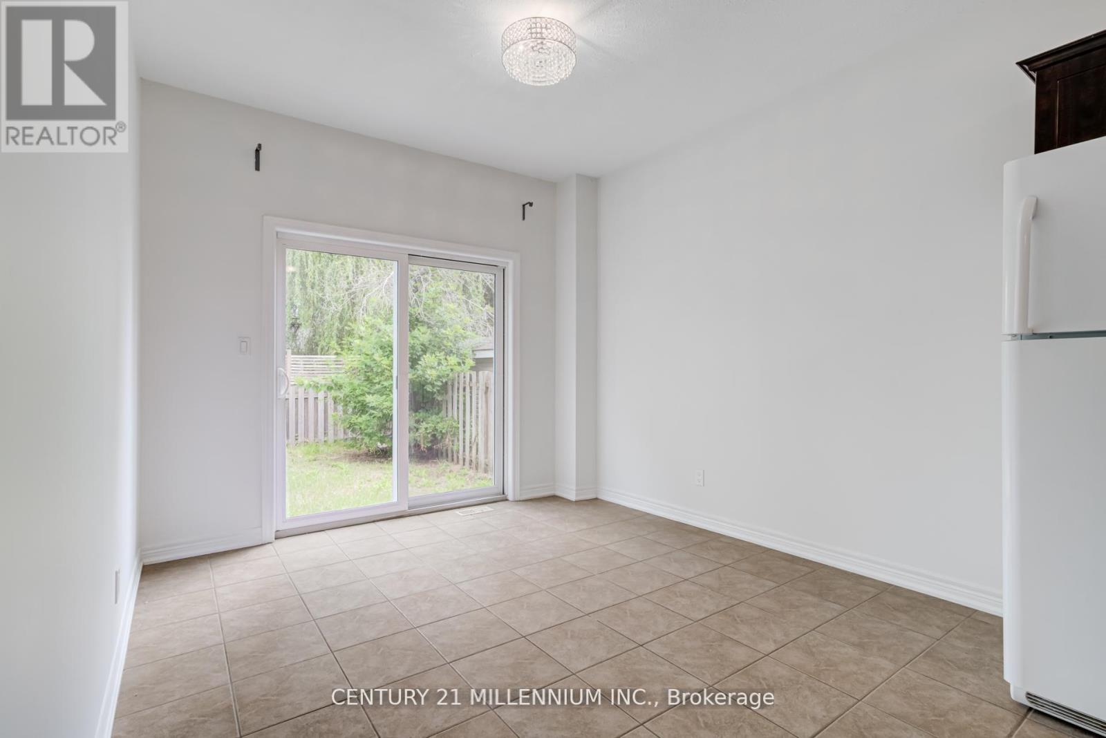 38 Kent Street, St. Catharines, Ontario  L2S 1H2 - Photo 13 - X12626676